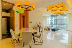 Belle Vue Residences (D9), Condominium #471319811